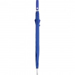 7580 Parasol FARE GOLF AC Alu golf złożony