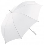 Parasol FARE 7580-biały