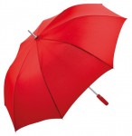 Parasol FARE 7580-czerwony