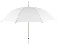 Parasol FARE 7580