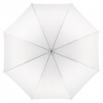 Parasol FARE 7580 otwarty
