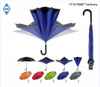 7715 PARASOL FARE Contrary