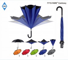 7715 PARASOL FARE Contrary
