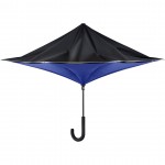 Parasol FARE 7715 czarny euroblue 3