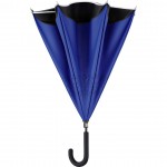 Parasol FARE 7715 czarny euroblue 5