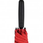 7749 Parasol AC FARE Skylight czerwony 3