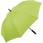 7749 Parasol AC FARE Skylight lime 1