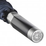 7799 Parasol FARE Sound rączka