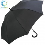 7810 Parasol FARE Fiberglas Windfighter AC² waterSave czarny