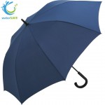 7810 Parasol FARE Fiberglas Windfighter AC² waterSave granatowy