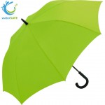 7810 Parasol FARE Fiberglas Windfighter AC² waterSave lime