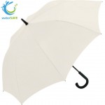7810 Parasol FARE Fiberglas Windfighter AC² waterSave naturalny