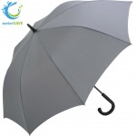7810 Parasol FARE Fiberglas Windfighter AC² waterSave szary
