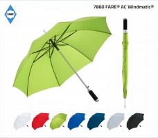 7860 Parasol FARE AC Windmatic