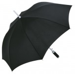 Parasol 7860-czarny