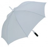 Parasol 7860-jasny szary