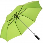 Parasol FARE 7860-lime 