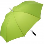 Parasol FARE 7860-lime  