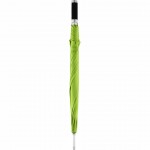 Parasol FARE 7860-zlozony