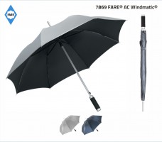 7869 PARASOL FARE AC WINDMATIC