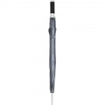 7869 Parasol FARE AC Windmatic złożony