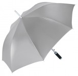 Parasol 7869-srebrny