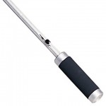 Parasol 7869 piankowa rączka