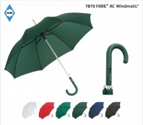7870 PARASOL FARE AC WINDMATIC