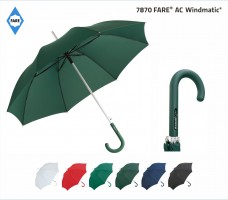 7870 PARASOL FARE AC WINDMATIC