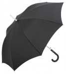 Parasol 7870-antracyt