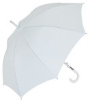 Parasol 7870-biały