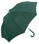 Parasol 7870-ciemno zielony