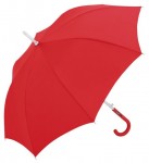 Parasol 7870-czerwony