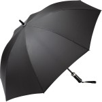 7875 Parasol AC FARE RingOpener 1