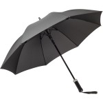 7875 Parasol AC FARE RingOpener 2