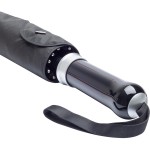 7875 Parasol AC FARE RingOpener 4