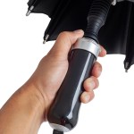 7875 Parasol AC FARE RingOpener 8