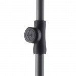 8160 Parasol plażowy FARE XS łączenie