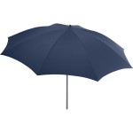 8185 PARASOL PRZECIWSŁONECZNY FARE M GRANATOWY 1