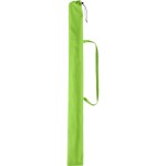 8185 PARASOL PRZECIWSŁONECZNY FARE M ZIELONY 2