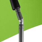 8185 PARASOL PRZECIWSŁONECZNY FARE M ZIELONY 4