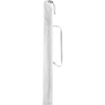 8205 PARASOL PRZECIWSŁONECZNY FARE biały 7