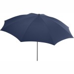 8205 PARASOL PRZECIWSŁONECZNY FARE granatowy