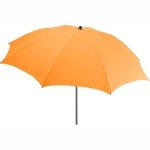 8205 PARASOL PRZECIWSŁONECZNY FARE morelowy