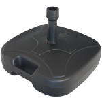 8920 PODSTAWA DO PARASOLA FARE