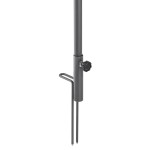 8939 KOLEC SZPIC GRUNTOWY DO PARASOLI FARE 3