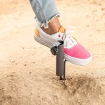 8939 KOLEC SZPIC GRUNTOWY DO PARASOLI FARE 4