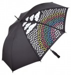 Parasol 1142C-color magic-