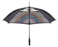 Parasol 1142C-color magic