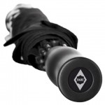 Parasol 1142C-doming